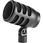 beyerdynamic TG D70 Dynamic Kick Drum Microphone