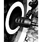beyerdynamic TG D70 Dynamic Kick Drum Microphone