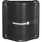 beyerdynamic TG D71 Condenser Boundary Kick Drum Microphone thumbnail