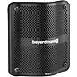 beyerdynamic TG D71 Condenser Boundary Kick Drum Microphone