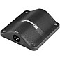 beyerdynamic TG D71 Condenser Boundary Kick Drum Microphone