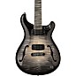 PRS Private Stock 30th Anniversary Birds of a Feather Hollowbody I Electric Guitar - Frostbite Glow thumbnail