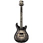 PRS Private Stock 30th Anniversary Birds of a Feather Hollowbody I Electric Guitar - Frostbite Glow