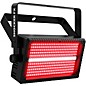 CHAUVET DJ Shocker FX Blinder, Wash and Strobe Light thumbnail