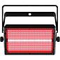 CHAUVET DJ Shocker FX Blinder, Wash and Strobe Light