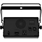 CHAUVET DJ Shocker FX Blinder, Wash and Strobe Light