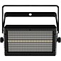 CHAUVET DJ Shocker FX Blinder, Wash and Strobe Light