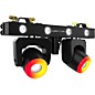 CHAUVET DJ GigBAR Bridge Beam ILS 3-in-1 Lighting System thumbnail