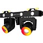 CHAUVET DJ GigBAR Bridge Beam ILS 3-in-1 Lighting System