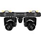 CHAUVET DJ GigBAR Bridge Beam ILS 3-in-1 Lighting System