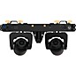 CHAUVET DJ GigBAR Bridge Beam ILS 3-in-1 Lighting System