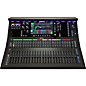 Allen & Heath SQ6+ 48-Channel Digital Mixer thumbnail