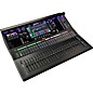 Allen & Heath SQ6+ 48-Channel Digital Mixer