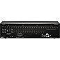 Allen & Heath SQ6+ 48-Channel Digital Mixer