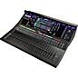 Allen & Heath SQ6+ 48-Channel Digital Mixer