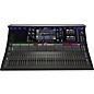 Allen & Heath SQ7+ 48-Channel Digital Mixer thumbnail
