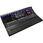 Allen & Heath SQ7+ 48-Channel Digital Mixer