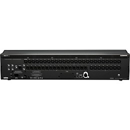Allen & Heath SQ7+ 48-Channel Digital Mixer