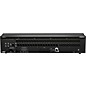 Allen & Heath SQ7+ 48-Channel Digital Mixer