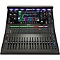 Allen & Heath SQ5+ 48-Channel Digital Mixer thumbnail