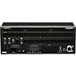 Allen & Heath SQ5+ 48-Channel Digital Mixer
