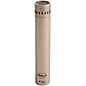 Peluso Microphone Lab P-84 Small-Diaphragm Condenser Microphone