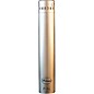 Peluso Microphone Lab P-84 Small-Diaphragm Condenser Microphone