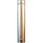 Peluso Microphone Lab P-84 Small-Diaphragm Condenser Microphone