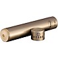 Peluso Microphone Lab P-84 Small-Diaphragm Condenser Microphone