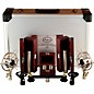 Peluso Microphone Lab P-84 Small-Diaphragm Condenser Microphone - Stereo Pair thumbnail