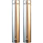 Peluso Microphone Lab P-84 Small-Diaphragm Condenser Microphone - Stereo Pair