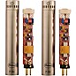 Peluso Microphone Lab P-84 Small-Diaphragm Condenser Microphone - Stereo Pair