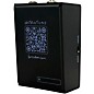 Heather Brown Electronicals Clean Break Volume Boost and EQ Pedal - Black