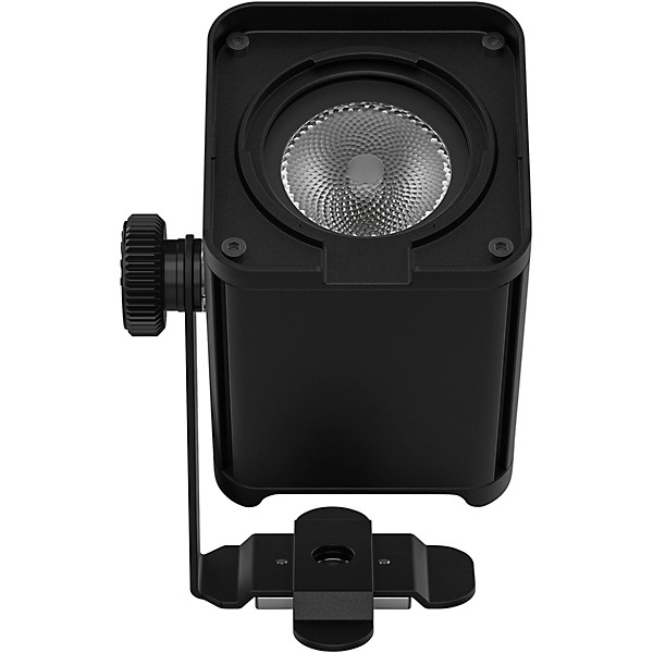 CHAUVET DJ Freedom H1 IP X4 Wireless RGBAW+UV 4-Piece Wash Light Kit