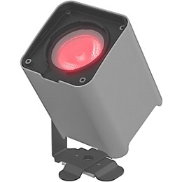 CHAUVET DJ Freedom H1 IP X4 Accessory Pack