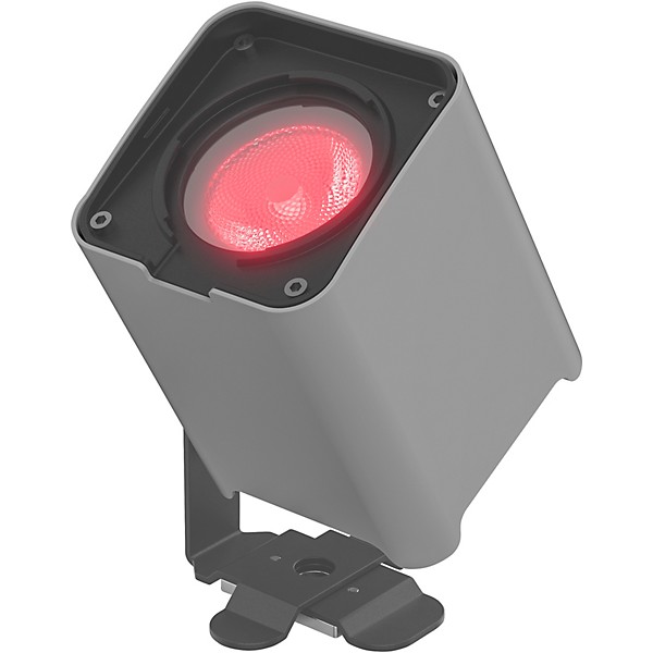 CHAUVET DJ Freedom H1 IP X4 Accessory Pack