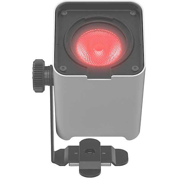 CHAUVET DJ Freedom H1 IP X4 Accessory Pack