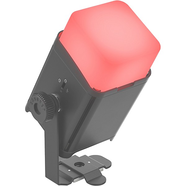 CHAUVET DJ Freedom H1 IP X4 Accessory Pack