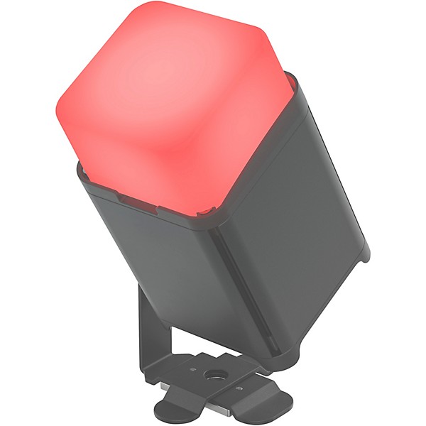 CHAUVET DJ Freedom H1 IP X4 Accessory Pack