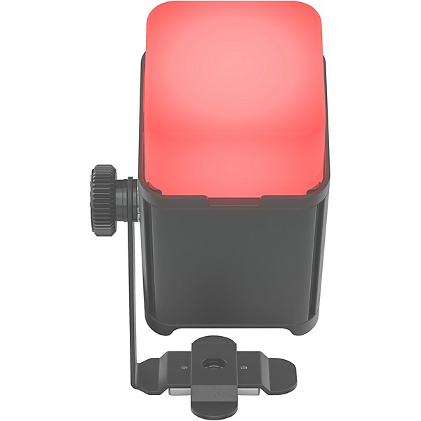 CHAUVET DJ Freedom H1 IP X4 Accessory Pack