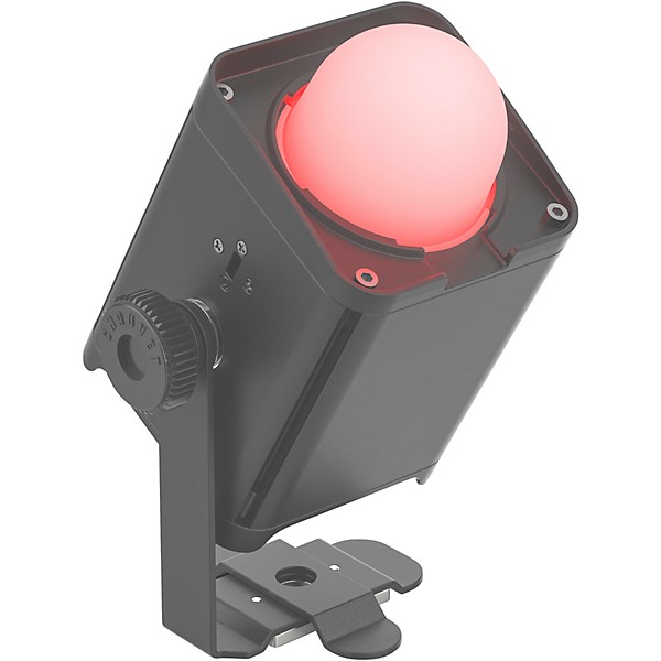 CHAUVET DJ Freedom H1 IP X4 Accessory Pack