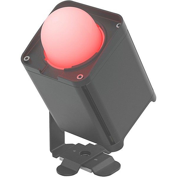 CHAUVET DJ Freedom H1 IP X4 Accessory Pack