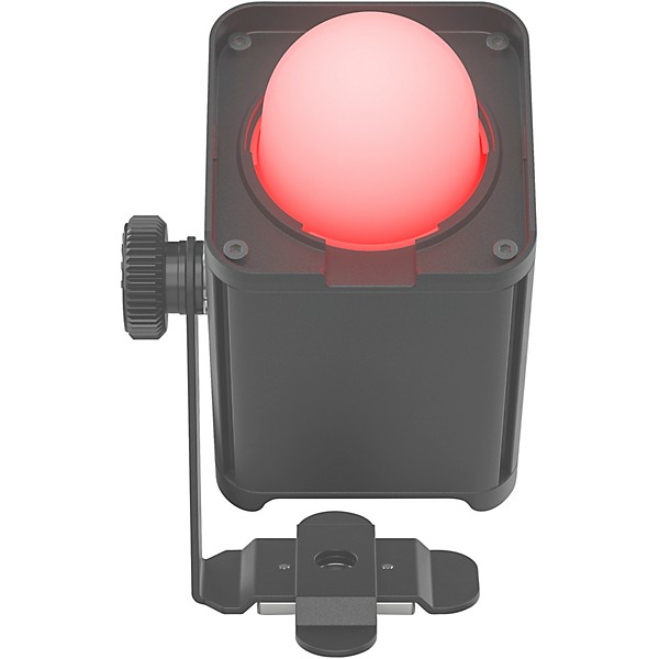 CHAUVET DJ Freedom H1 IP X4 Accessory Pack