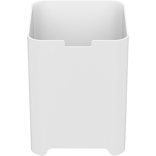 CHAUVET DJ Freedom H1 IP X4 Accessory Pack