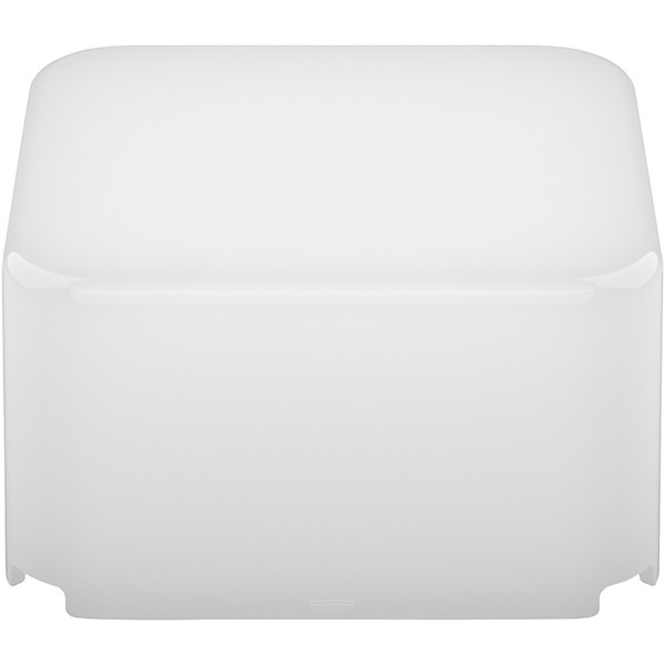 CHAUVET DJ Freedom H1 IP X4 Accessory Pack