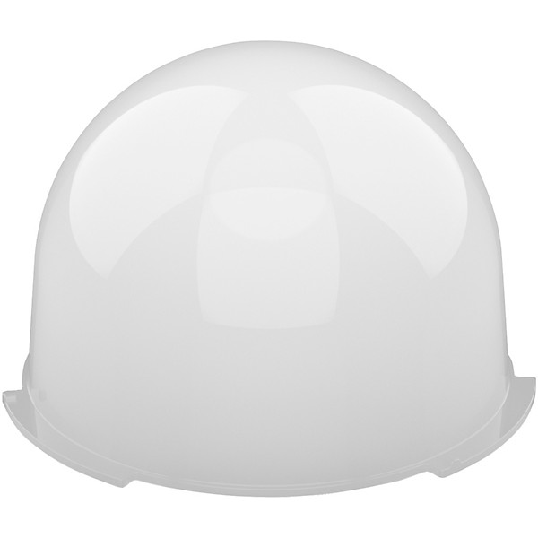 CHAUVET DJ Freedom H1 IP X4 Accessory Pack