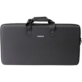 MAGMA MGA48056 CTRL Case for Pioneer DJ DDJ-FLX10