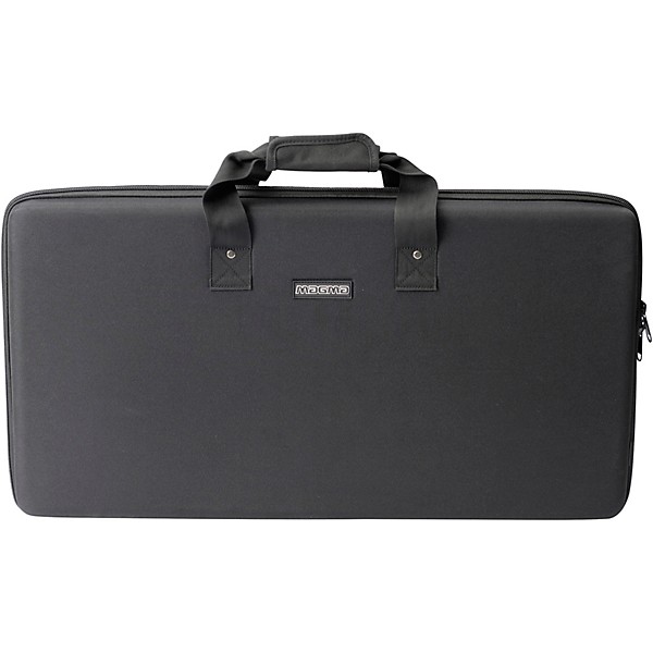 MAGMA MGA48056 CTRL Case for Pioneer DJ DDJ-FLX10
