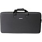 MAGMA MGA48056 CTRL Case for Pioneer DJ DDJ-FLX10 thumbnail