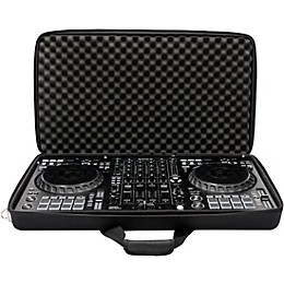 MAGMA MGA48056 CTRL Case for Pioneer DJ DDJ-FLX10